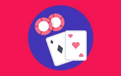 What makes online poker tournaments so popular?